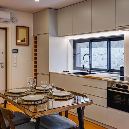 פורטו Design Antas Home מראה חיצוני תמונה