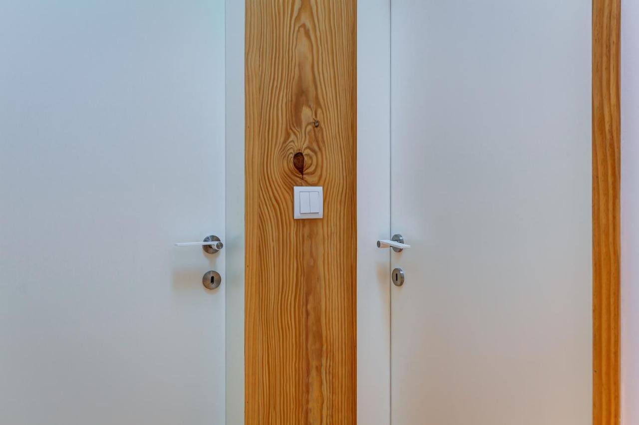 פורטו Design Antas Home מראה חיצוני תמונה