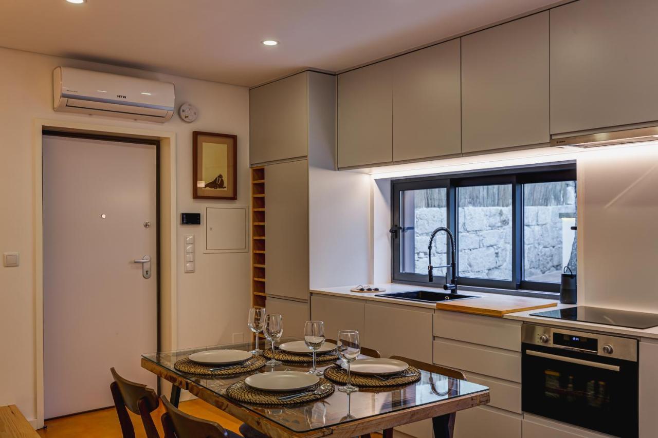 פורטו Design Antas Home מראה חיצוני תמונה