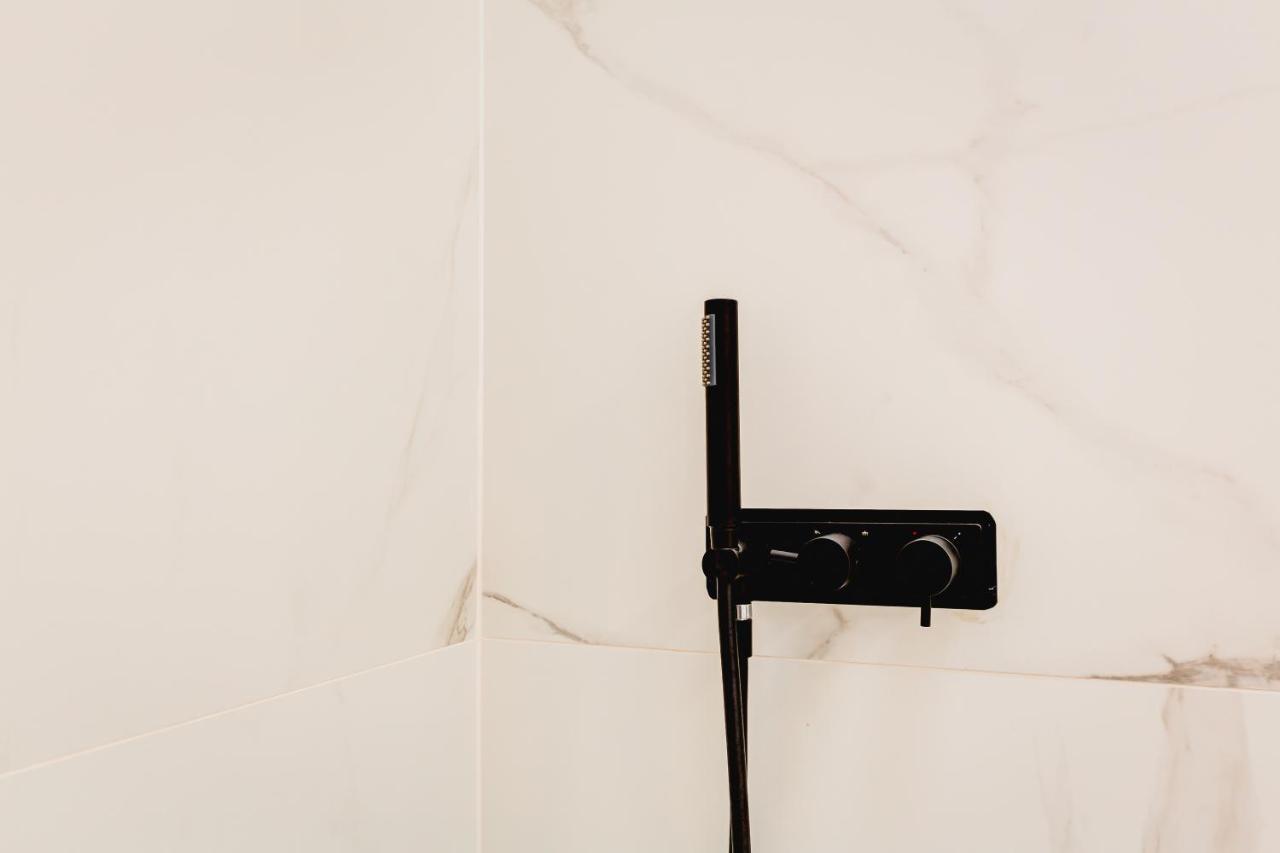 פורטו Design Antas Home מראה חיצוני תמונה