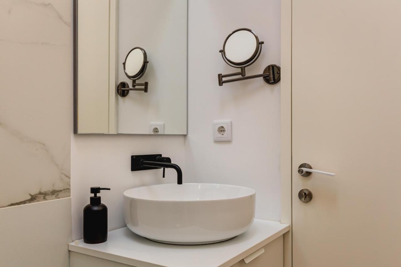 פורטו Design Antas Home מראה חיצוני תמונה