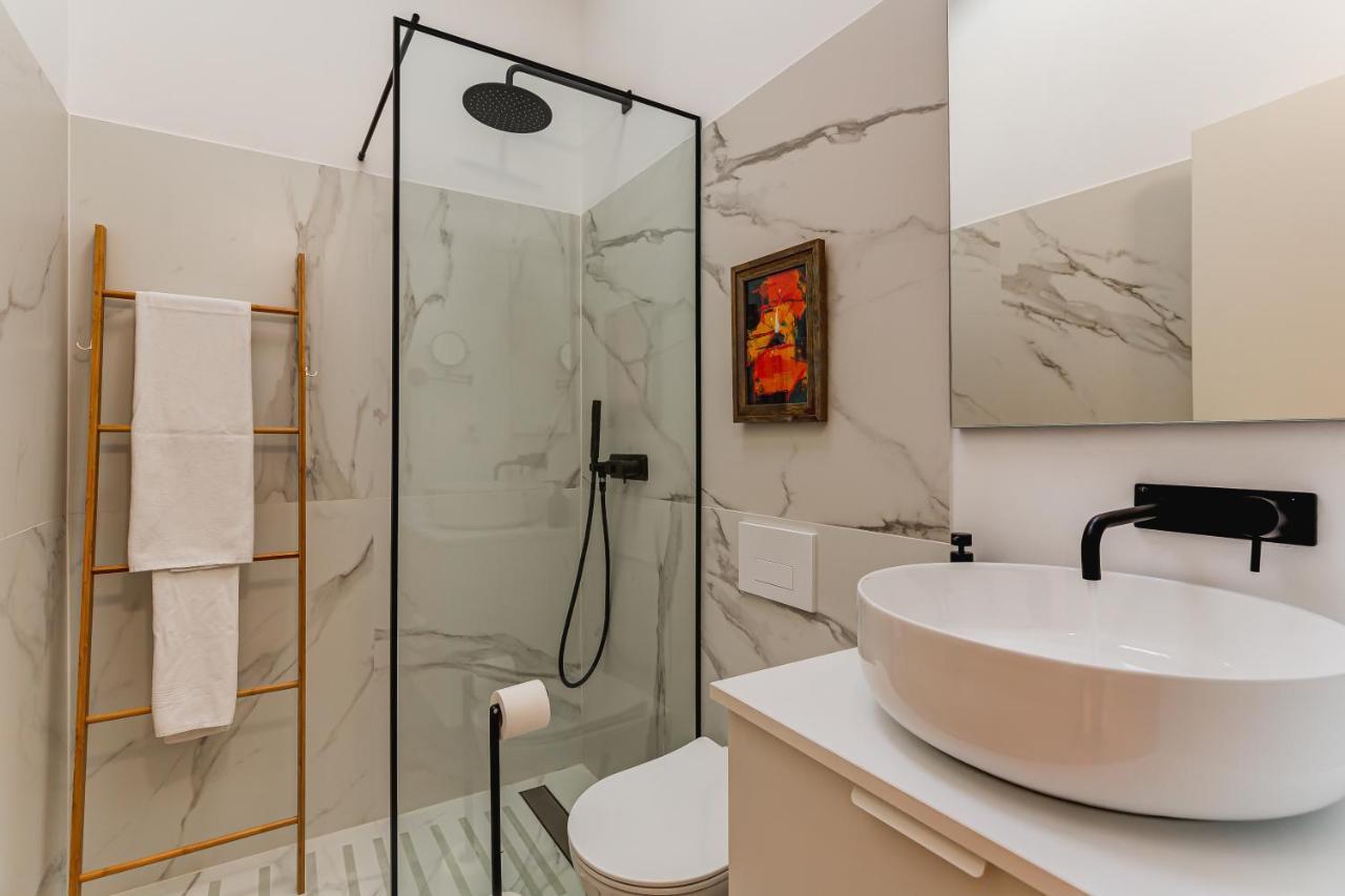 פורטו Design Antas Home מראה חיצוני תמונה